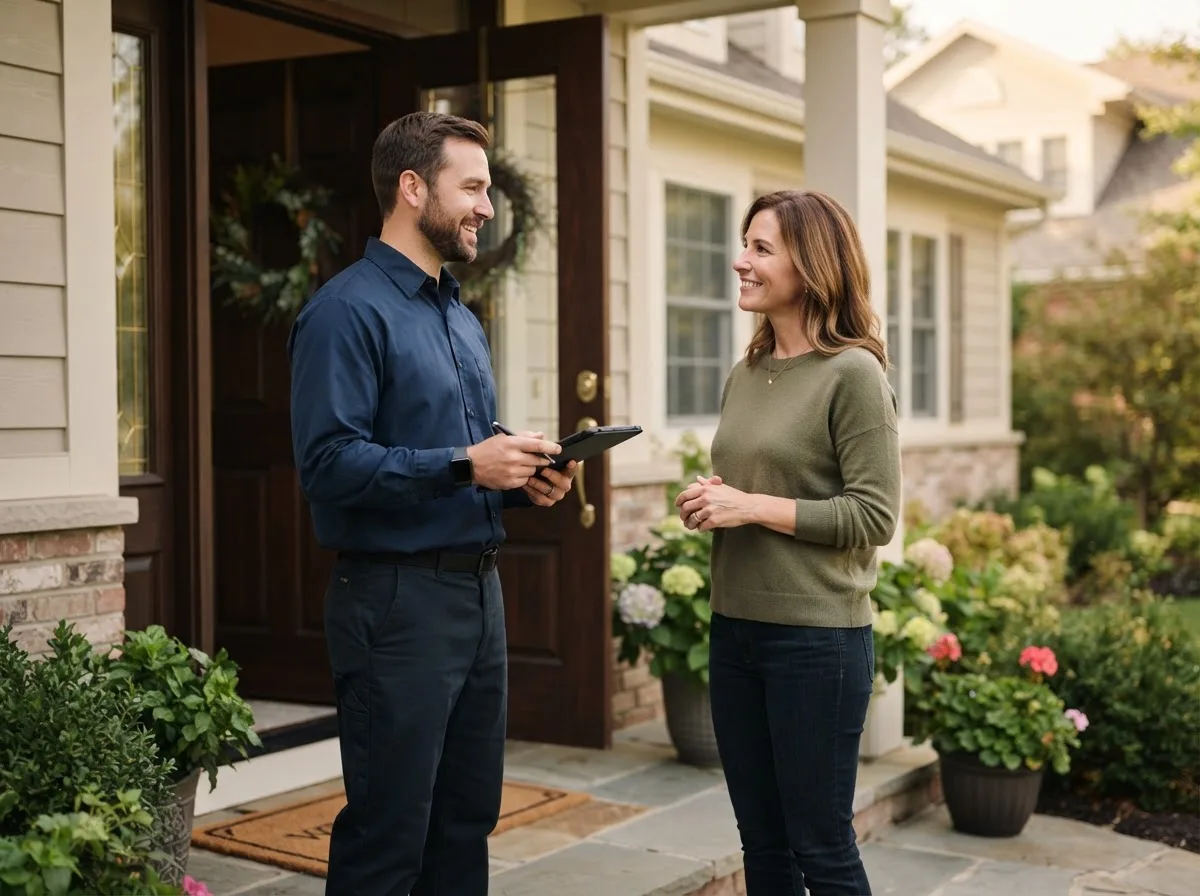 Water damage restoration FAQs for Bow, WA
